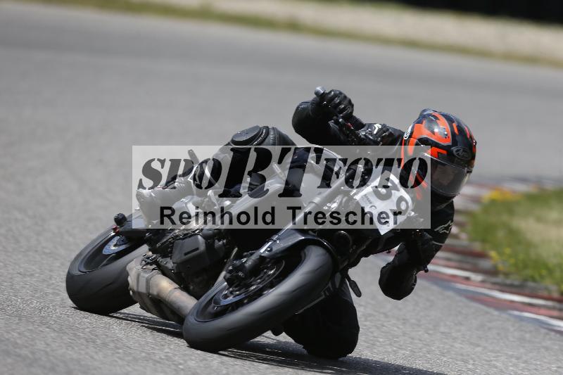 /21 29.05.2025 Speer Racing ADR/Gruppe gelb/39